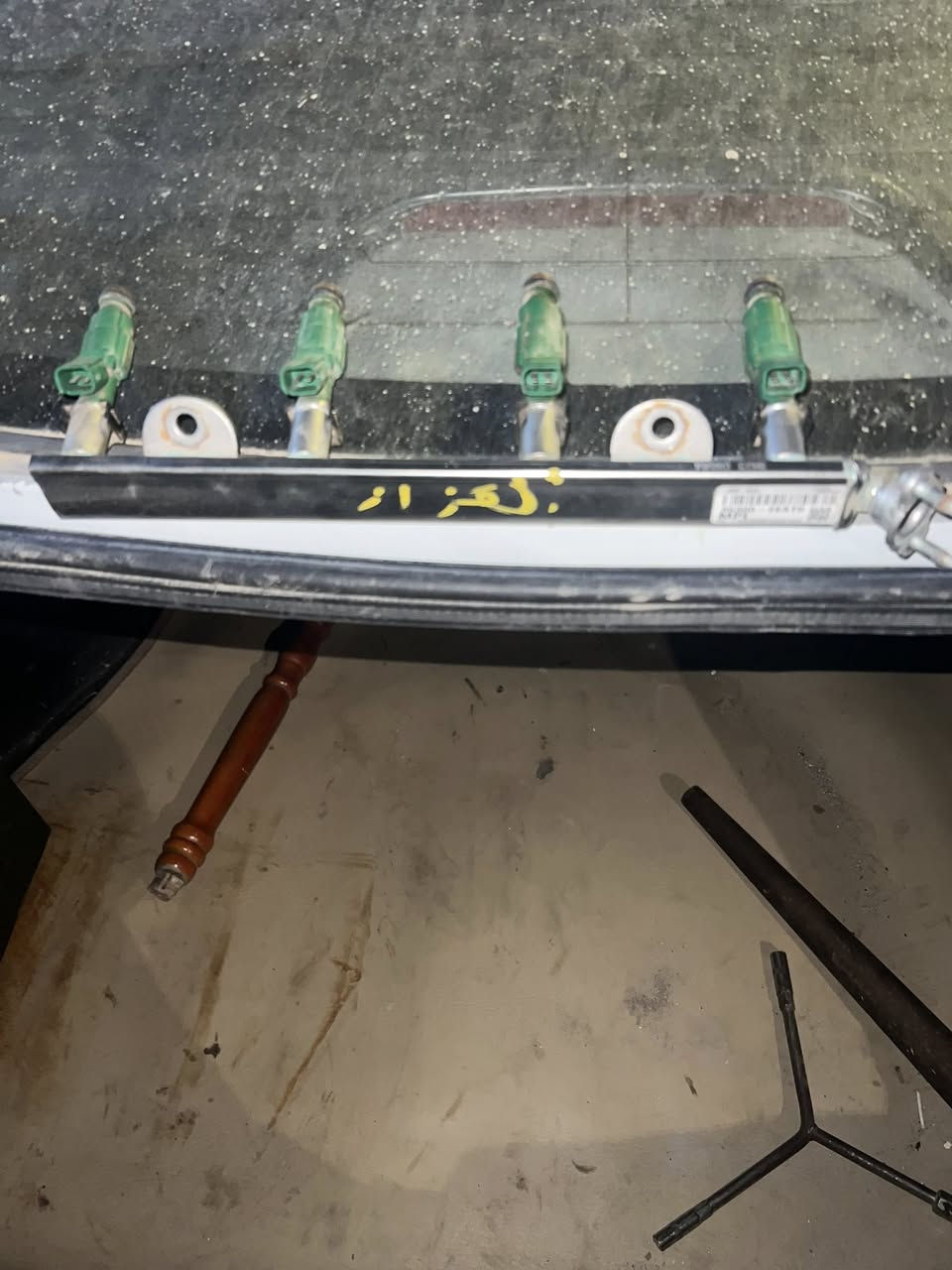 نوزلات النترا 2012 خليجي شغلات اومابهن اي عطل على الفحص ***********بكاني بياع حي الرساله من بيتي ابيعهن ملات القزاز مال حاويه
