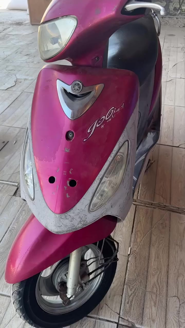 غير متواجد ع فيس
ماكس منغولي لون كرزي كلها ختم واحد وي محرك حتى وصلها عندي السعر 750
المكان حله
***********
