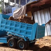 قلاب • قلاب للبيع • قلاب مكفول • تخم تأير • قلاب رقم نجف • قلاب 53 • س...