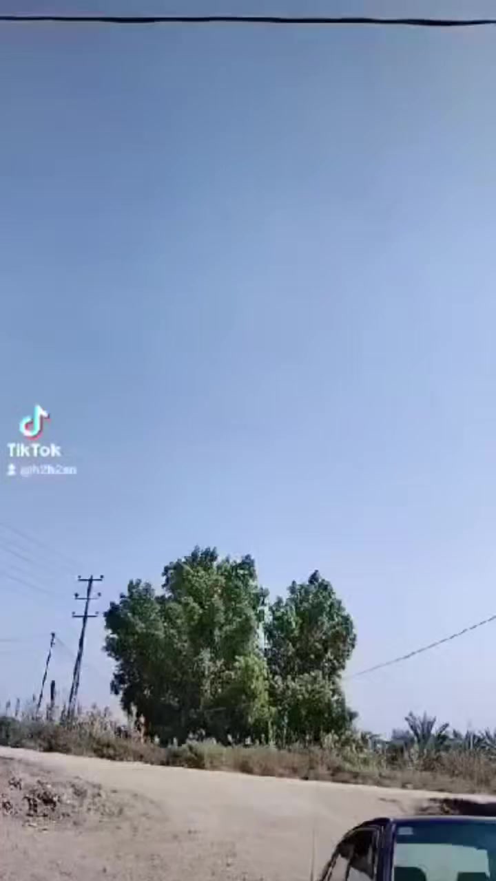 سلام عليكم سياره راس الثور للبيع
سياره جاهزه عله اخر حبايه
رقم بصره انكليزي
الاستفسار ***********
