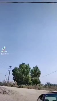 تويوتا كراون • راس الثور • بصرة انكليزي