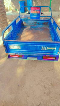 ستوته • موديل ٢٠ • مكينة مجفته