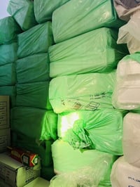 فلين البرز • T2‑T6 • طويريج حي المثنى