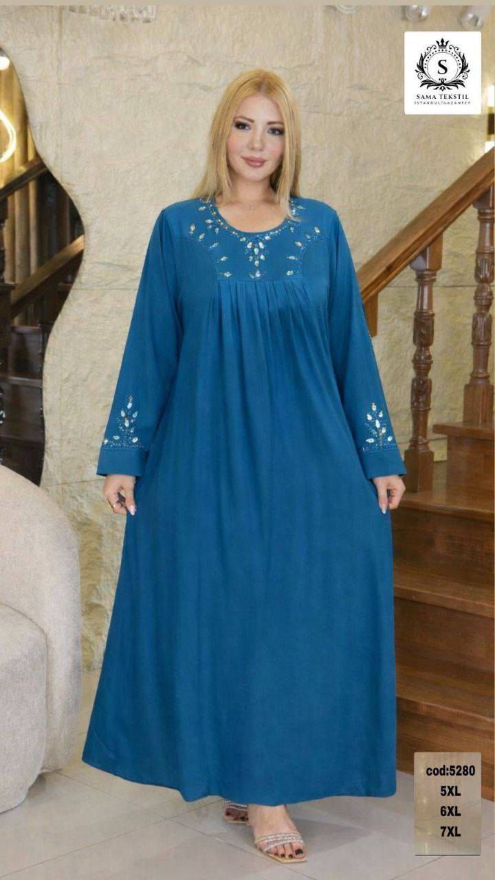 كشمير كلوش كابوي مطاط الأصلي ماركة سما حريم السلطان قياس كبير واضح بل صور 6 الوان 
8 موديل متوفر بي قطعه مكفوله
 
جمله
 
اقل طلب نص درزن
للحجزhttps://t.me/RAQIH2016


**إذا كنت صاحب هذا الإعلان وتريد حذفه لأي سبب، رجاءا أرسل رسالة إلى الدعم الفني**