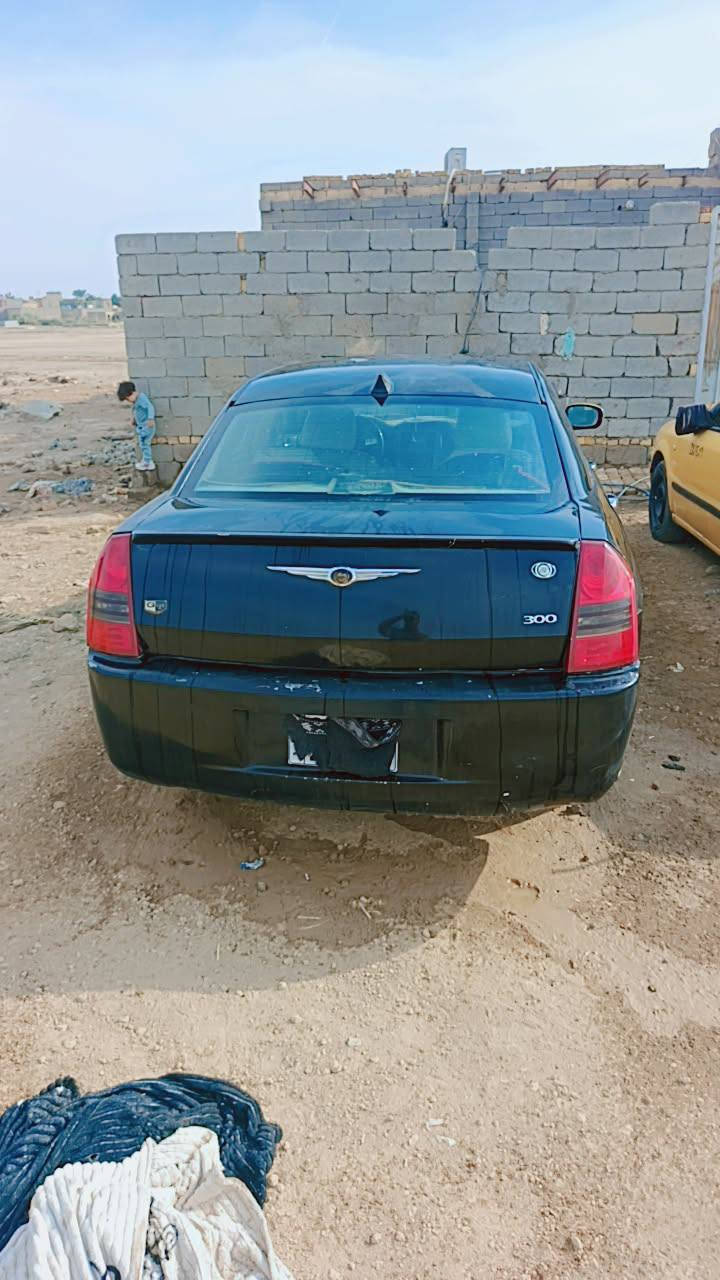 اباما متومه سياره جهازه تبريد تدفئة لايت زنون سنويه ٣٠ وكالة بسم المشتري محرك كير مكفولات سعر ٣٩ عنوان ذي قار
رقم *********** بيه وات ساب
