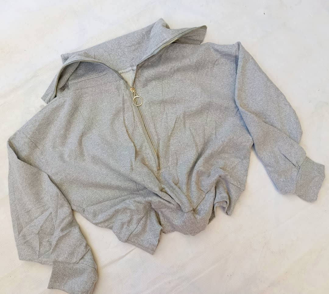 #سمع #سمع 🔥🔥🔥🔥🔥🔥🔥🔥
#نحنا منغيب بس منكووون عم نجهز شي #خااارق 
أول #باول 
#رقم #تواصلنا  هووووون 🫶🫶🫶
☎️☎️☎️☎️☎️‏‪0938 284 971‬‏☎️☎️☎️
https://chat.whatsapp.com/L9D0QxT608HJ6a6Ib1Qr5N?mode=wwt
محلك مابوقف ونحنا هوووووون 😌😌
مووجووود بضاعة عيد 😌😌😌😌😌
#أصناف #ناااار #بين #الموسمين 🌩️🌩️🔥🔥🔥
جزدان نسائي وزن 40 كيلو
🔥بجامة نسائي ربيعي
🔥بجامة رجالي ربيعي
🔥جينز نسائي تركي
🔥جينز رجالي تركي 
🔥عفش 
🔥شرشف مطاط 
🔥ملاحف 
🔥داخلي نسائي 
🔥داخلي رجالي 
🔥داخلي ولادي
🔥شورت رجالي 
🔥تيشرت رجالي
🔥تيشرت نسائي
🔥بولو رجالي 
🔥شورت ميكس
🔥بجامة ولادي 
🫧#أوزان 20
🫧جاكيت جينز مبطن
🫧جاكيت جينز ربيعي
🫧سويتشر 
🫧صوف ربيعي
🫧كبشونة 
🫧قميص كارو وجوخ
أنوراك رجالي 
أنوراك نسائي 
أنوراك ميكس


**إذا كنت صاحب هذا الإعلان وتريد حذفه لأي سبب، رجاءا أرسل رسالة إلى الدعم الفني**