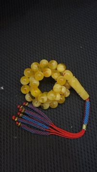 كهرب بولوني حر مغلف سعر الغرام 13 دولار وبي مجال 07750006967 078500069...