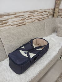 مضبوط • نضيف • توصيل