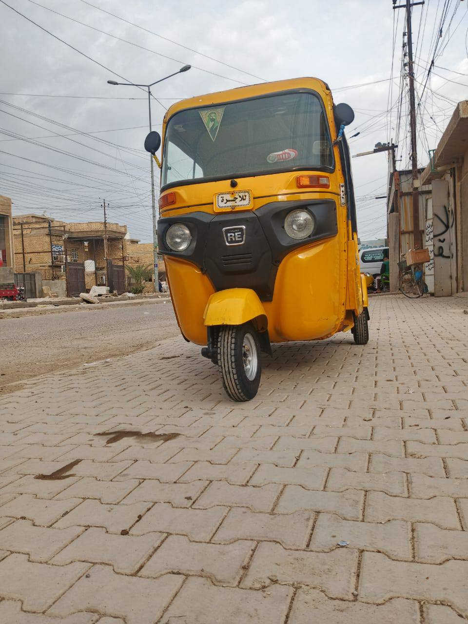 سلام عليكم تكتك موديل 19 شهر  ١١ رقم وسنويه السعر 6800 وبيه مجال رقمي ***********
