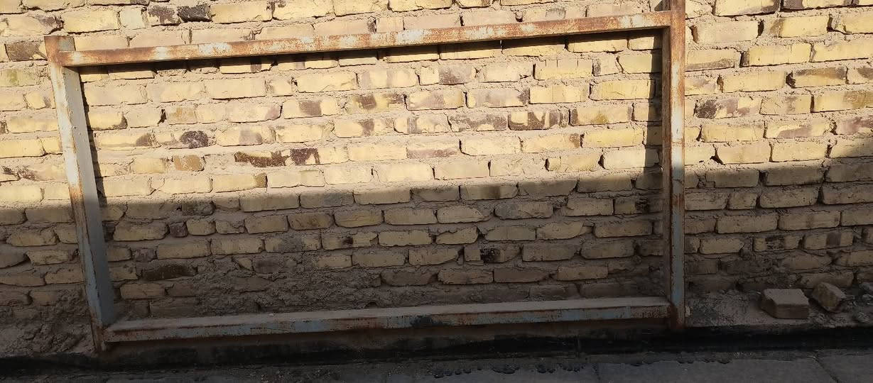 اكو بعد سيراميك بالكارتون مال جدران حمام


**إذا كنت صاحب هذا الإعلان وتريد حذفه لأي سبب، رجاءا أرسل رسالة إلى الدعم الفني**