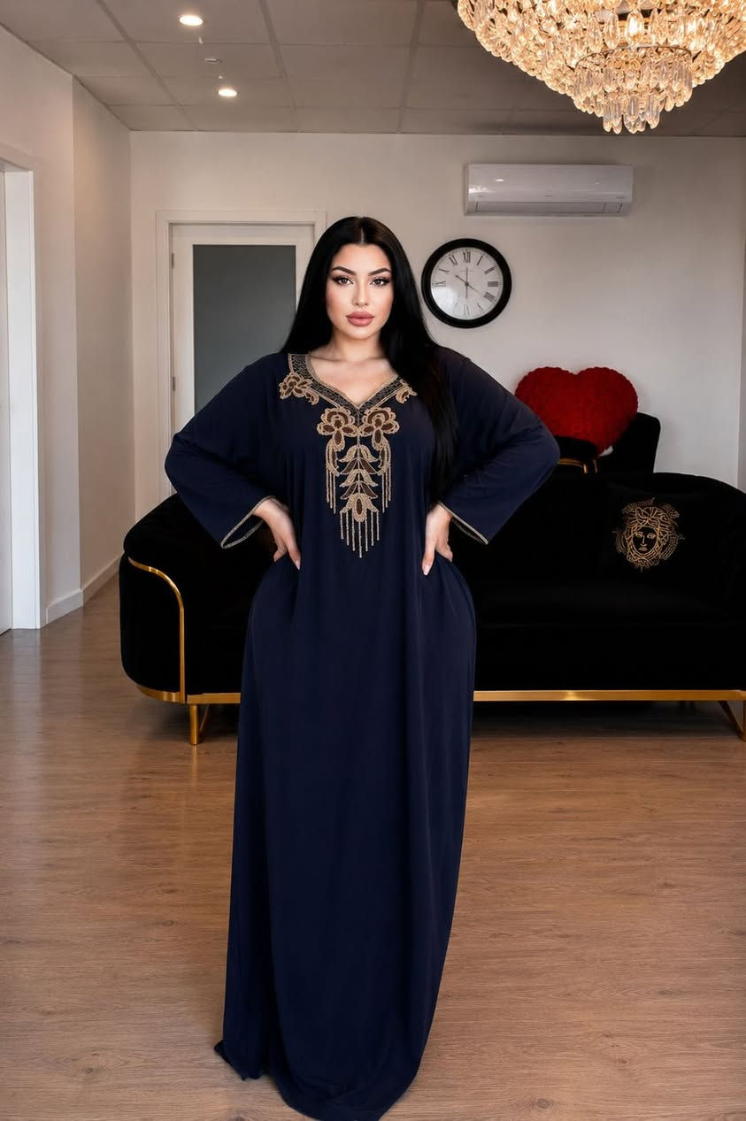 ايروبين للن  قياسات :
من وزن 45 الى 110


**إذا كنت صاحب هذا الإعلان وتريد حذفه لأي سبب، رجاءا أرسل رسالة إلى الدعم الفني**
