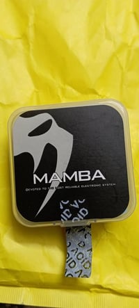 بغداد المشتل • متوفر توصيل • إكسسوارات إلكترونية