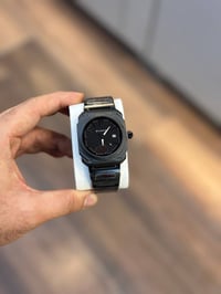 وصل الجديد 🔥🔥🔥🔥 👇🏻👇🏻  نوفر أجمل وأحدث موديلات الساعات الرجالية والنسائ...