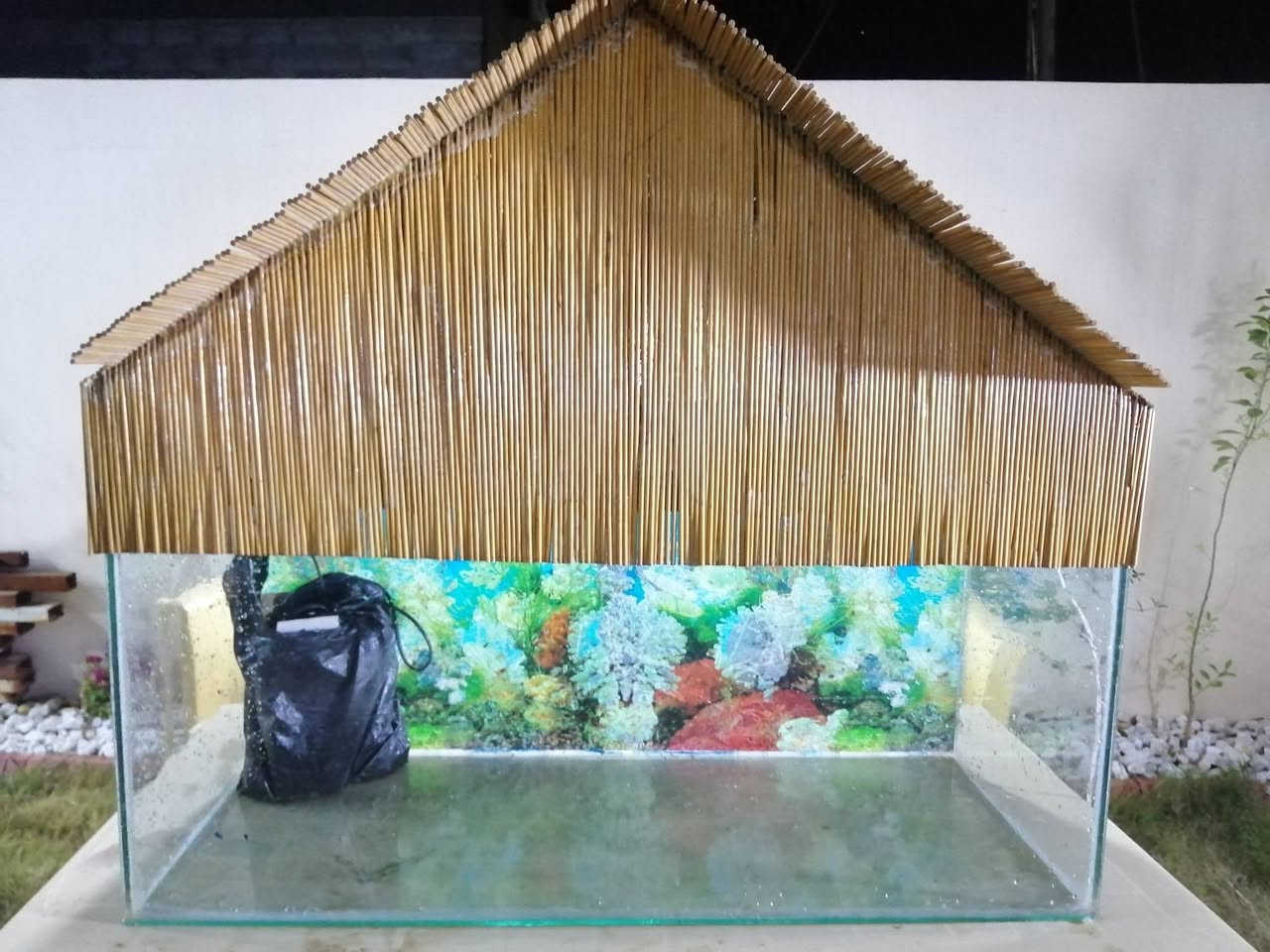 للبيع ادفع سعر معقول  ومبروك عليك معرف سعره
٦ ملم قياس 100*40*40


**إذا كنت صاحب هذا الإعلان وتريد حذفه لأي سبب، رجاءا أرسل رسالة إلى الدعم الفني**