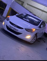 جامعة الموصل باب الملعب • اشتراك صباحي ومسائي • بنات فقط