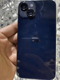 آيفون 13 • ١٢٨ • بطارية ٩٢