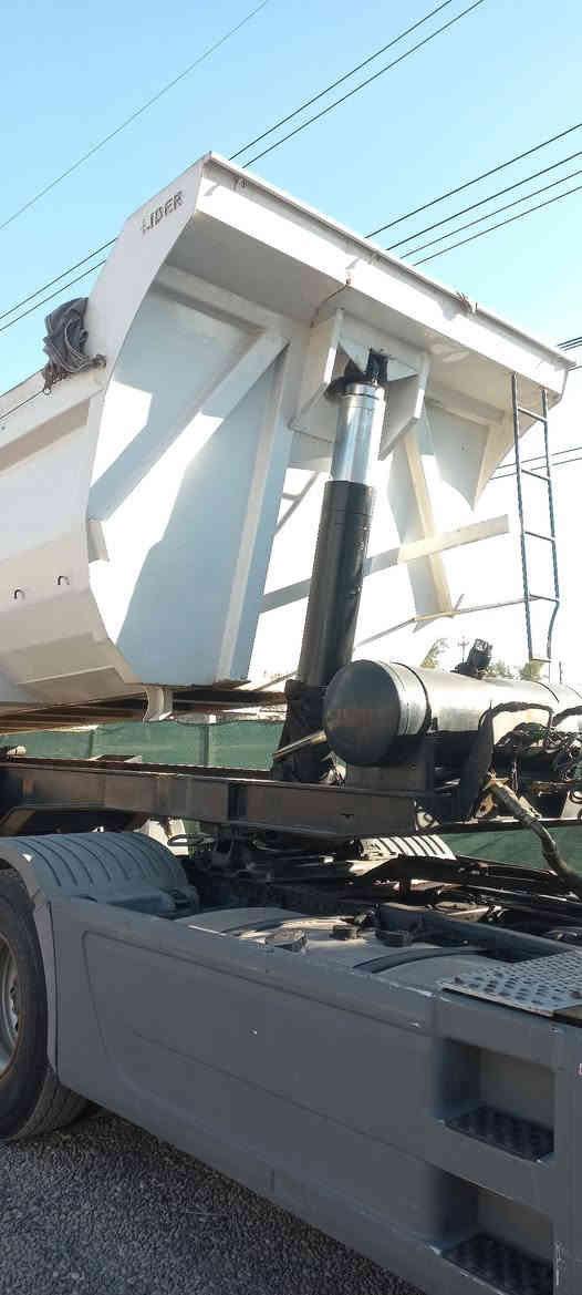 للبيع بودي تركي بابان ذرعه ٢٤ متر استندر دناكير ١٤ جك كبير 
اربع محاور بلادي رقم دهوك شرط تحويل بودي مكفول كفاله عامه سعر ١٥٥ ورقه مكان موصل الساحل الايسر 
***********
***********
لاتراسل عل فيس تريد خابر
