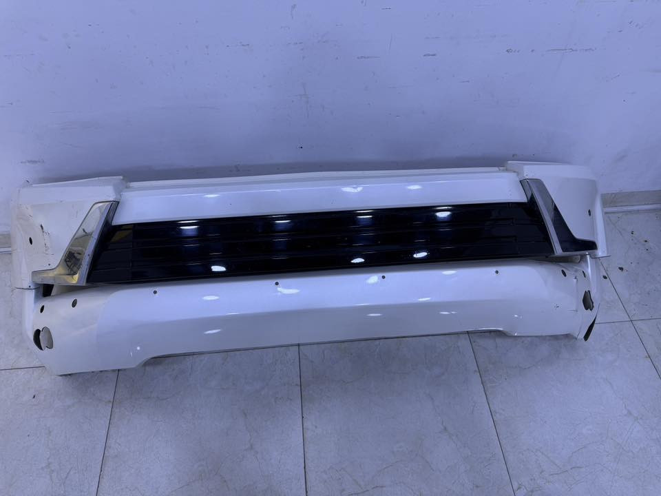 دعاميه + لحية لاندكروز موديل 2021  لون ابيض صدفي ..للبيع


**إذا كنت صاحب هذا الإعلان وتريد حذفه لأي سبب، رجاءا أرسل رسالة إلى الدعم الفني**