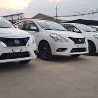 متوفر... سني هندي🇮🇳 + سني مصري🇪🇬 سني هندي  🔥 2025 🔥 زيروو سني هندي  🔥 ...