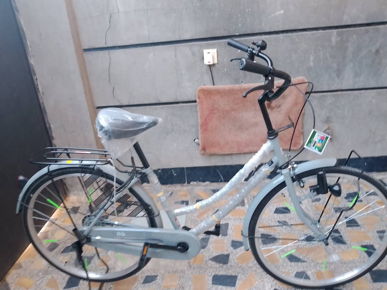 عندي باسكال البيع حجم ٢٦باسكل كامل مكاني بغداد الدوره ***********
