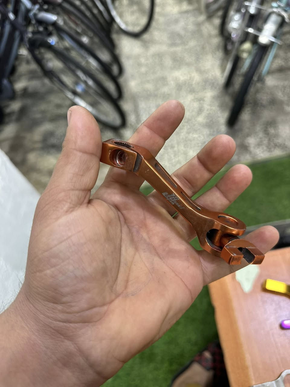 سلام عليكم غراض ماكس للبيع أي ستفسار خاص توصيل موجود ***********
