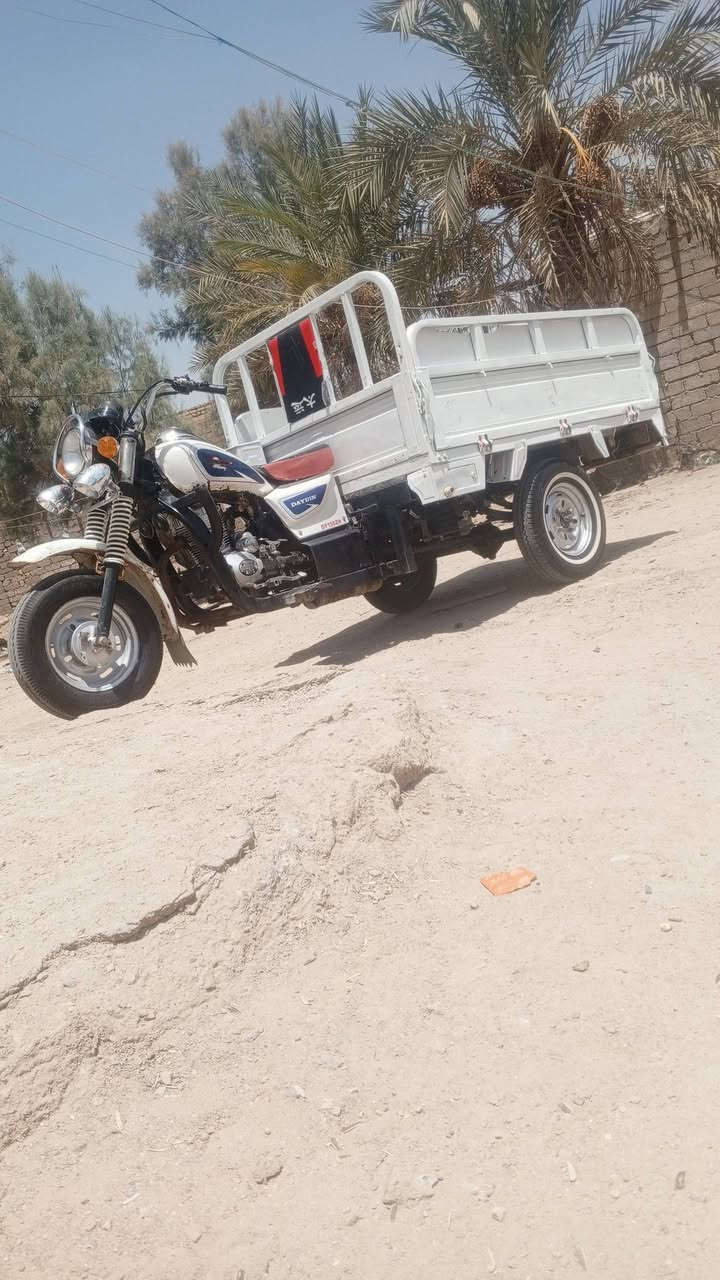 ستوته مديل 15 وكيل لون ابيض اورق وشاصي كفاله عامه من جويه لحيم رقم شاصي مبين بليته موجوده وتعهدلك بل شاصي ول اوراق بل مكاتبه تواير امس شاد وياله امس شاد 3 وياله فلانجات وكلاجات وكهربيات كله شغاله ستوته خير من الله مال جاني لا مشتغلين بيه ولا شي السعر 1650 مو شراي لا تراسل مكاني سوق الشيوخ *********** وتساب
