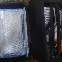 تيستر • استخدام مره واحده • بغداد