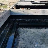 عمل الصطوح • فلانكوت • النجف