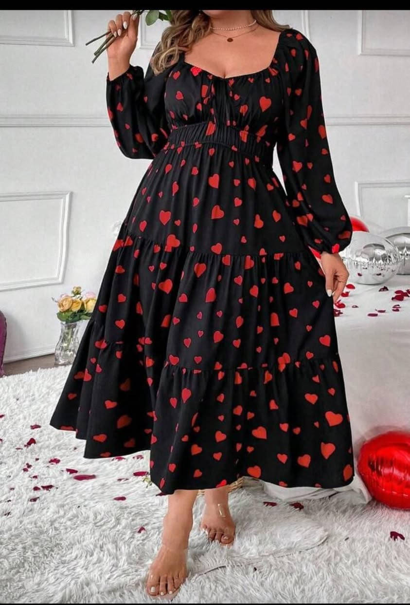 أسعار💋💋
خاص أو واتساب 
***********
