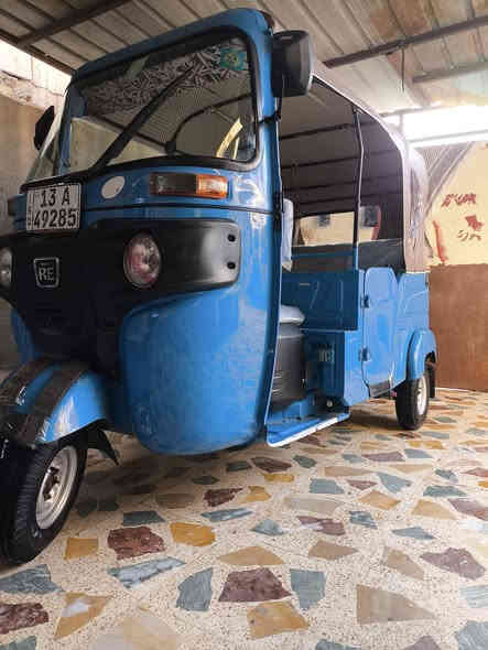 تكتك للبيع موديل 2022 كفاله عامه كشر ومكينه 
بيها بس بالصفحه شويه بارد والباقي كفاله 
سنويه ولوحات وهزه للاستفسار الاتصال 
***********
