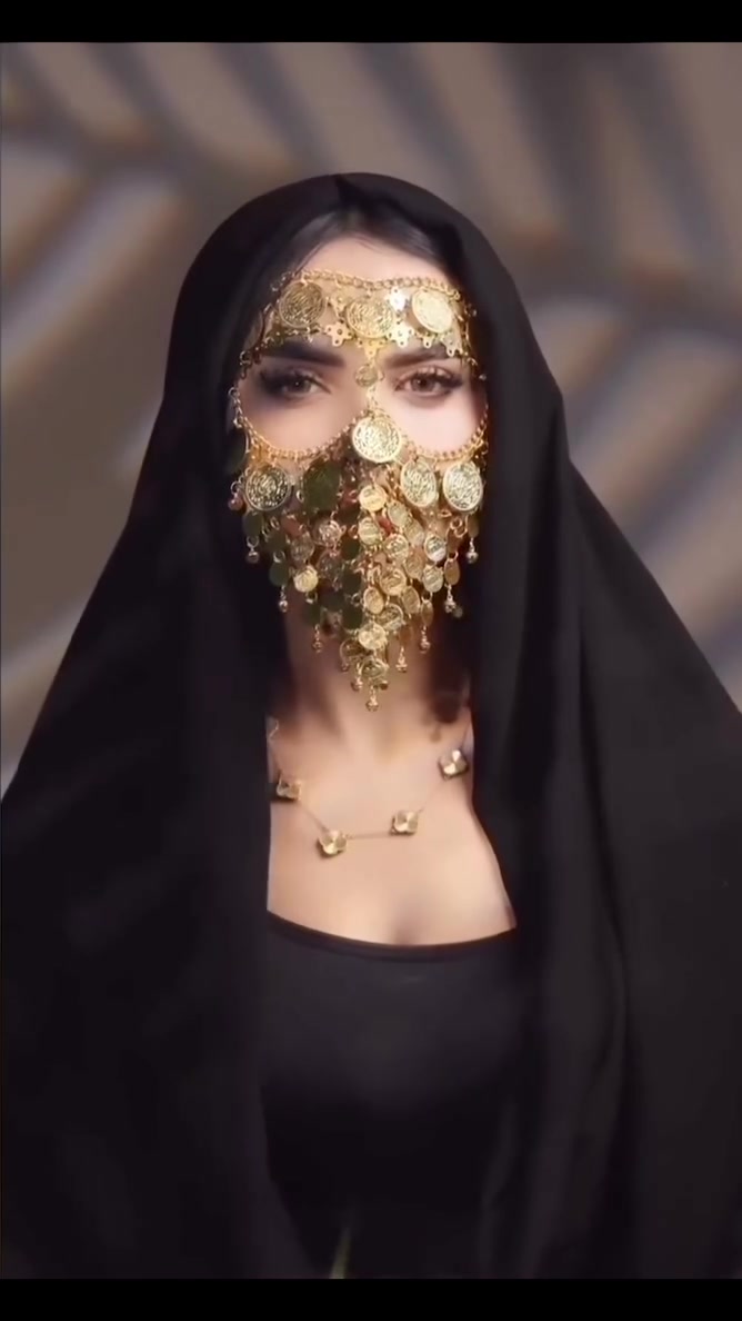 👑 كوني متميزة... كوني ملكة! 👑
استثمري في التفرد، واختاري المجوهرات التي لا يمتلكها أحد سواكِ.
بركع نسائي ✨
برازيلي اصلي ضمان طلاء ثابت 💯✨
متوفر لدى {حسين للذهب البرازيلي}
العنوان :طويريج الجمعية بداية الشارع الرئيسي مقابل صيدلية ركن الجمعية
للحجز والأستفسار واتساب ‏‪***********‬‏
متوفر توصيل لكل المحافظات 👩‍🦽
#اساور #قلائد #اكسسوارات #ذهب_برازيلي_طلاء_ثابت👑♥️ #مجوهرات

