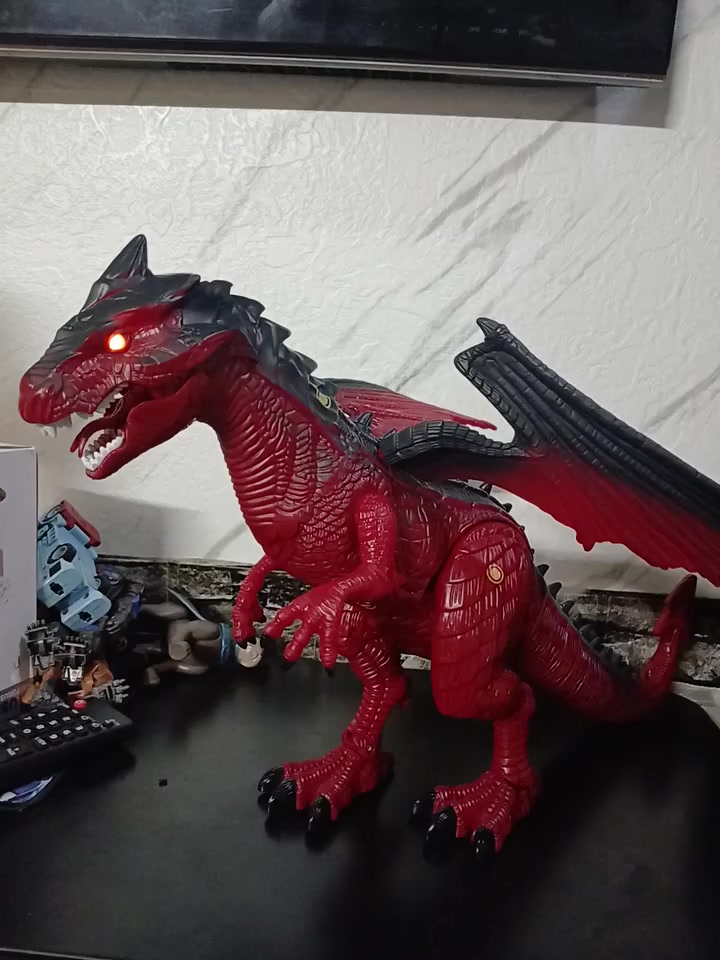 السلام عليكم متوفر ومتوفر توصيل


**إذا كنت صاحب هذا الإعلان وتريد حذفه لأي سبب، رجاءا أرسل رسالة إلى الدعم الفني**