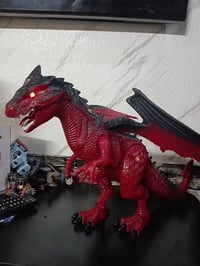 متوفر • توصيل • أغراض شخصية