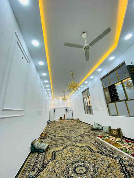 الثقه والتميز والمصداقيه عنواننا
يوجد لدينا كادر اللعمل الواجهيات 
و كادر صبغ الواجهيات 
كادر لعمل الجبس بورد 
شغل درجه اولى 
لسنا الوحيدين  لاكننا الأفضل 
لاستفسار الاتصال على الرقم 
***********
***********
