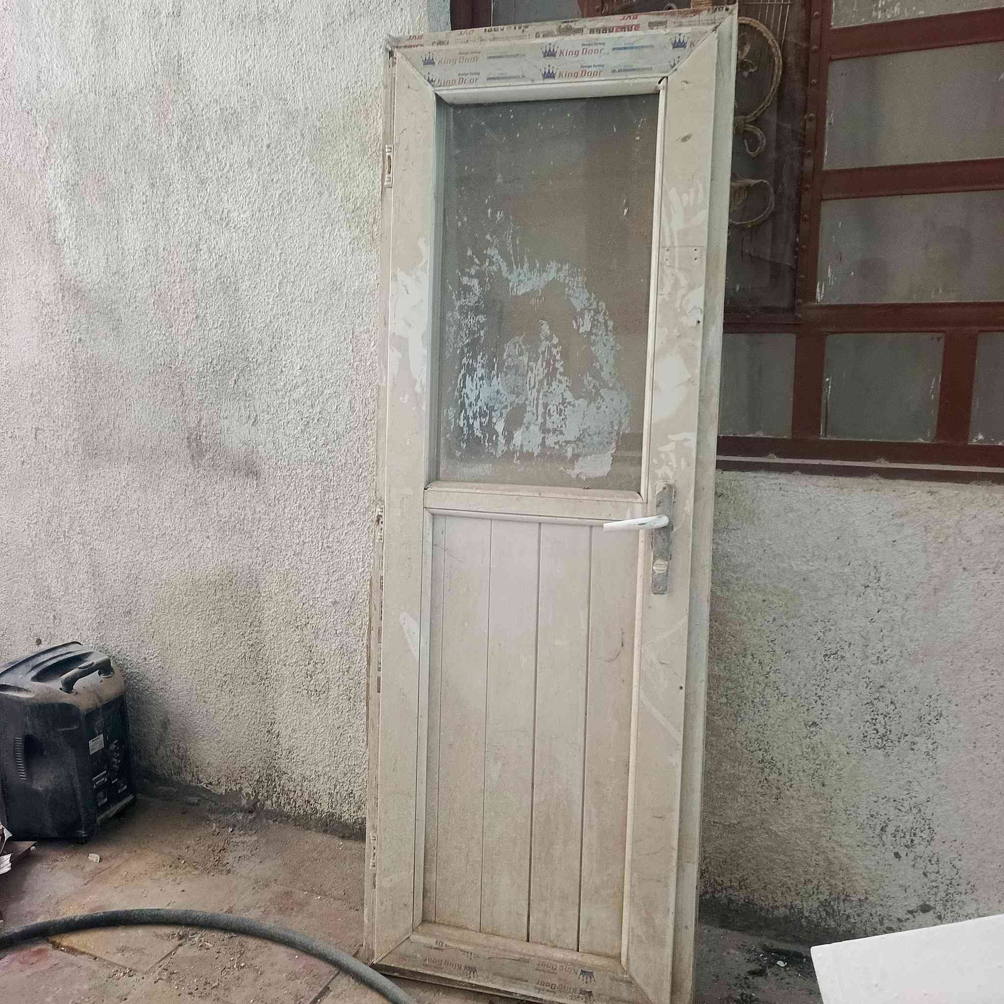 كلهن كشه لفه.    وهذا رقمي ***********مكان الناصريه مركز
