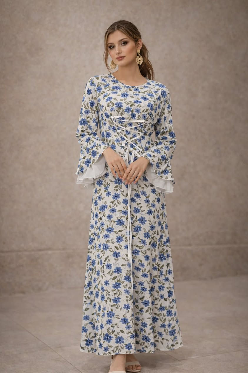 بنات القطعة ع ١٥ وتوصيل ٣


**إذا كنت صاحب هذا الإعلان وتريد حذفه لأي سبب، رجاءا أرسل رسالة إلى الدعم الفني**