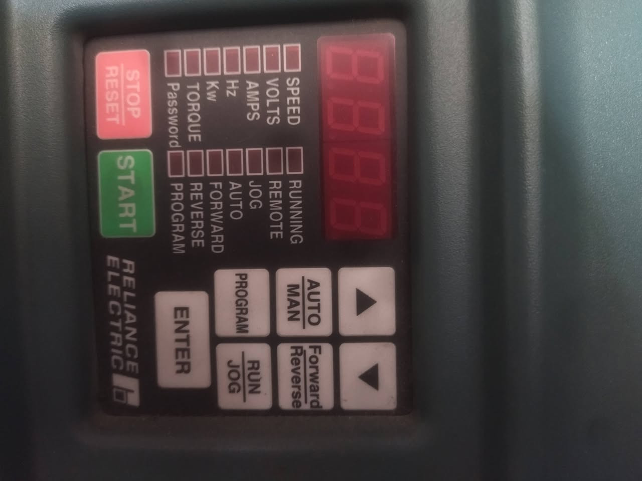 للبيع ،0771445886


**إذا كنت صاحب هذا الإعلان وتريد حذفه لأي سبب، رجاءا أرسل رسالة إلى الدعم الفني**