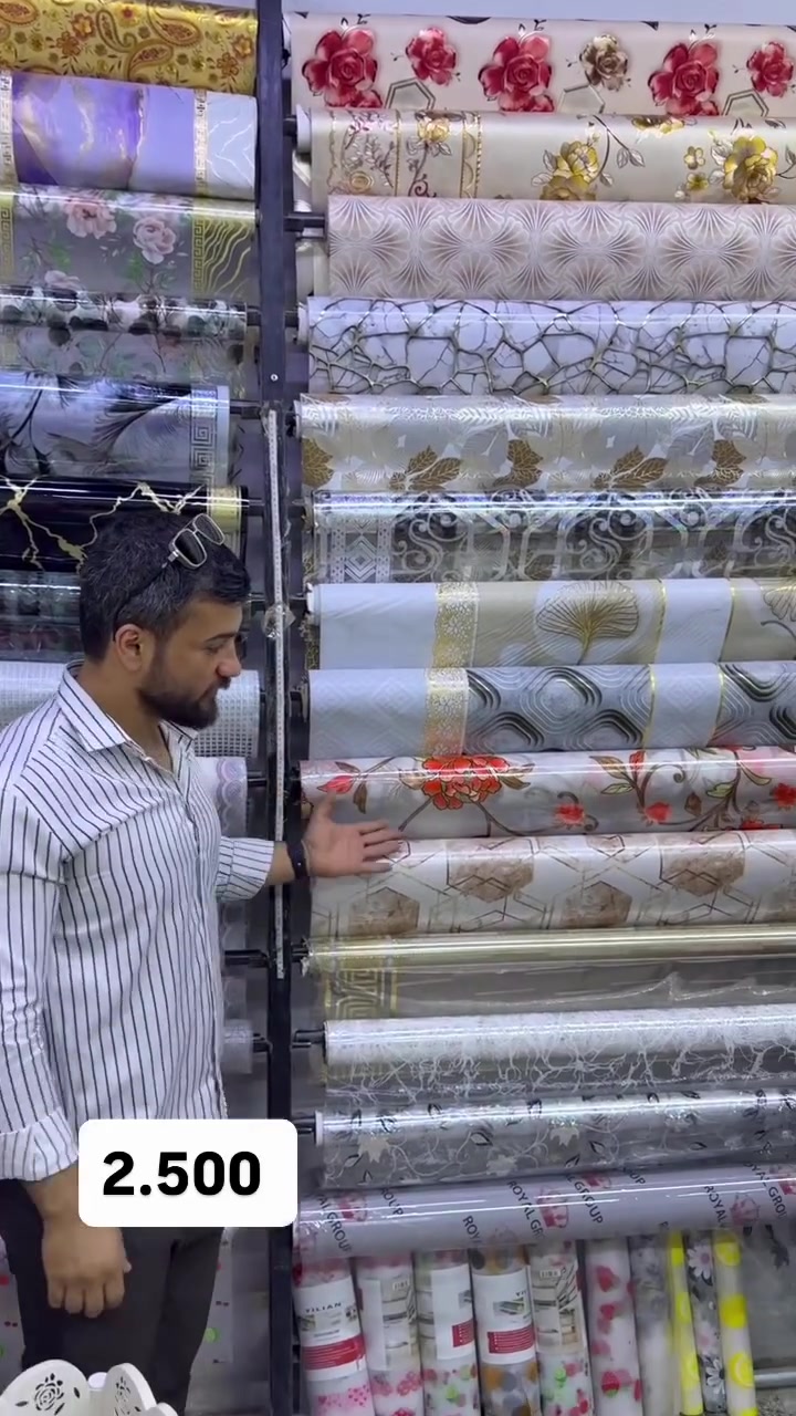 


**إذا كنت صاحب هذا الإعلان وتريد حذفه لأي سبب، رجاءا أرسل رسالة إلى الدعم الفني**