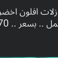 قطع غيار • قطع سيارات