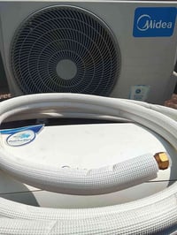 سبلت البيع واحد طن شغال مكاني مدينت صدر 07727414450