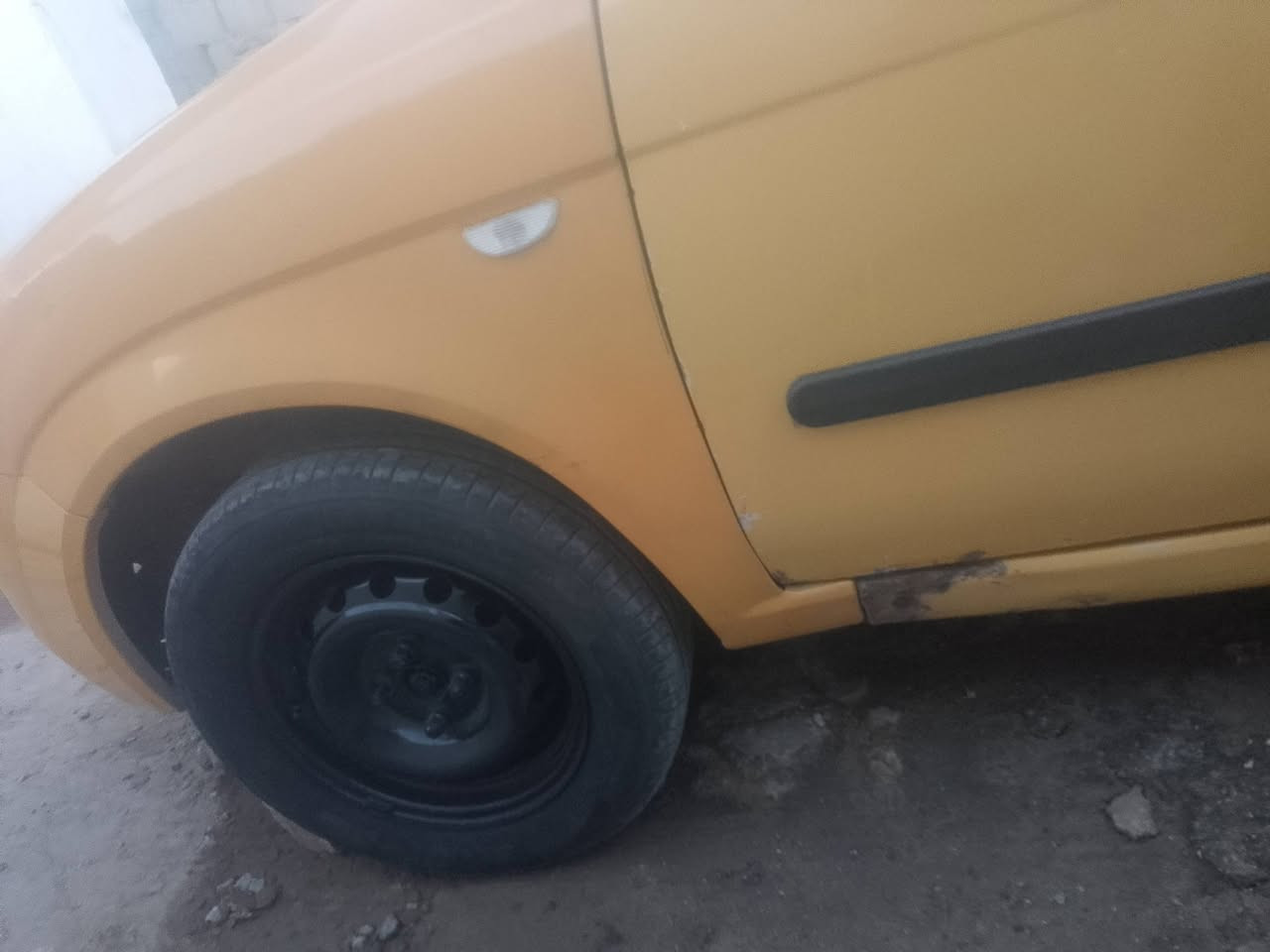 2016 مكينه كير كهربايات كله مكفوله مصفره من كلشي ***********
