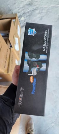 اكسسورات شخصية • اي قطعة