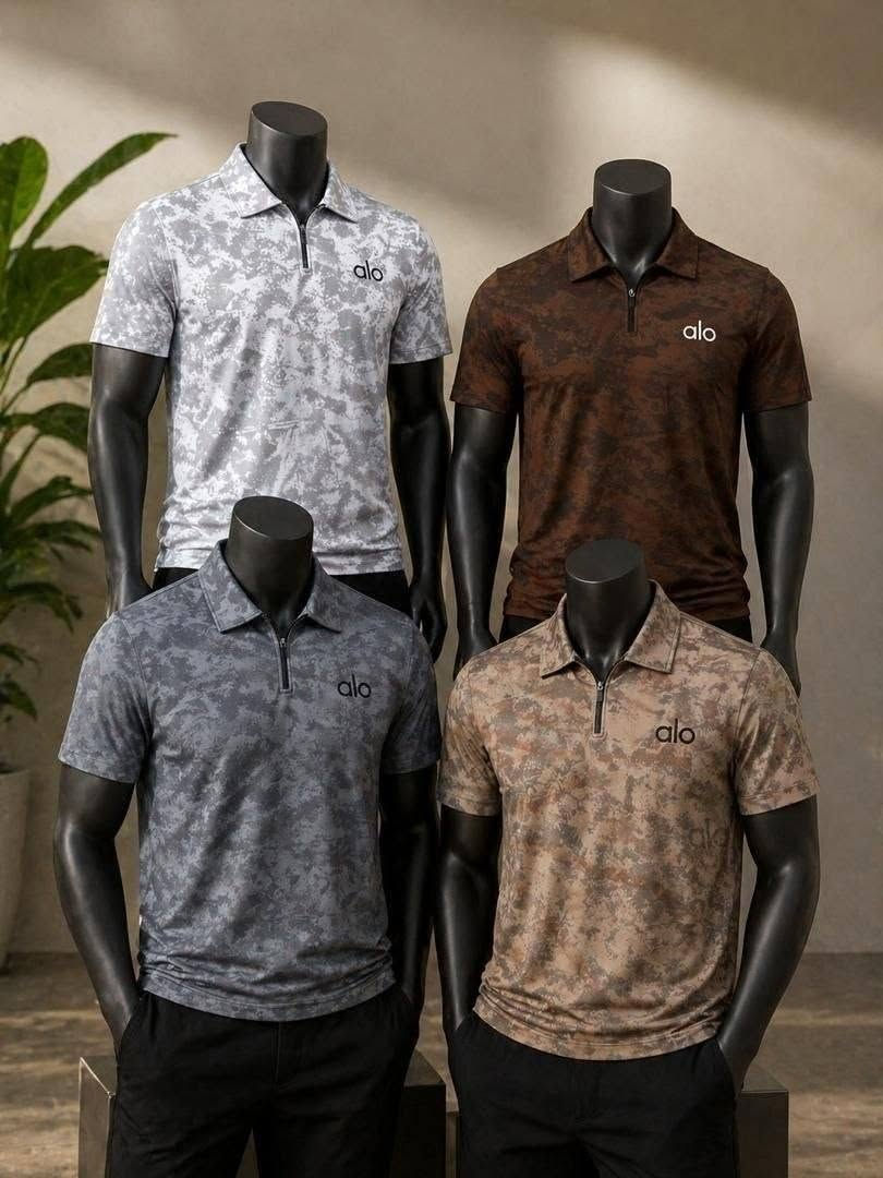 بدي رجالي ياخه ليكرا. خامه درجه اولى القالب كبير يلبس 120 كيلو

القياس M L XL XXL

الشد 20 قطعه 5 الوان

السعر 90 الف

التوصيل 5 بغداد محافظات 6


**إذا كنت صاحب هذا الإعلان وتريد حذفه لأي سبب، رجاءا أرسل رسالة إلى الدعم الفني**