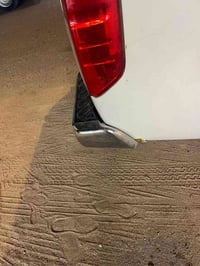 نيفار • مكينة وقير نضيف • سنة ٢٠٢٩
