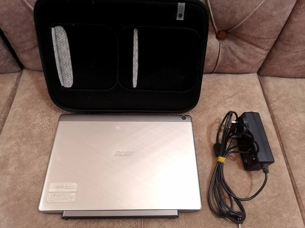 Windows 10 original in great condition أربيل, العراق


**إذا كنت صاحب هذا الإعلان وتريد حذفه لأي سبب، رجاءا أرسل رسالة إلى الدعم الفني**