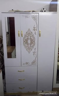 شباب هذا كنتور من بغداد للعماره ناحية نبي الله  العزيز ينطون عليه 30 م...