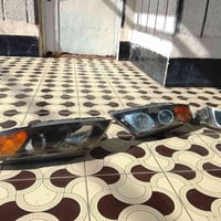 لايتات اوبتما 10 • جديدات • حله