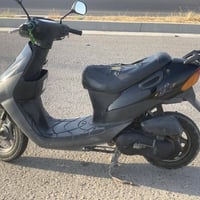 متاح… سازوكي ٦٠ بعده بلادي ١٠٠٪؜ مال رمبة بسعر مناسب ورخيص بيع مستعجل ...