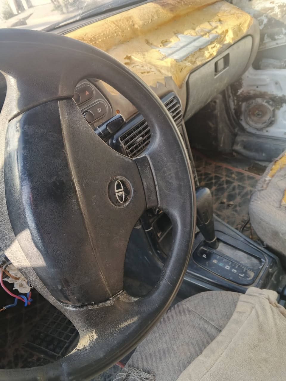 دايو تفصيخ للبيع ‏‪***********‬‏
