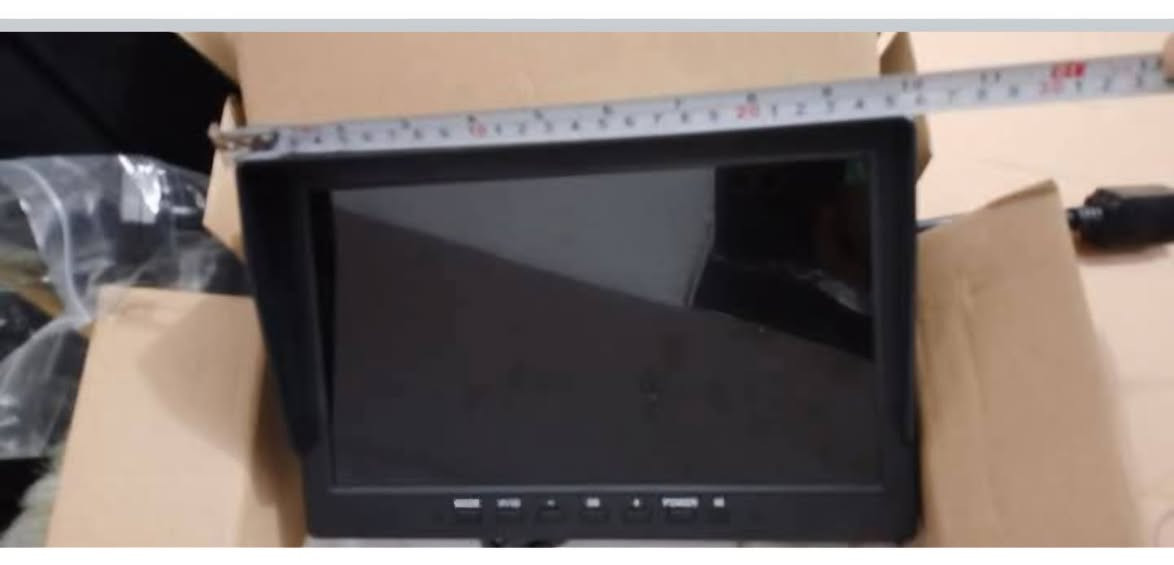 للبيع


**إذا كنت صاحب هذا الإعلان وتريد حذفه لأي سبب، رجاءا أرسل رسالة إلى الدعم الفني**